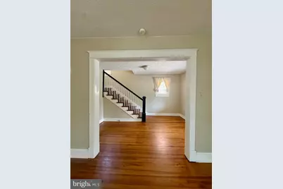 317 S Kent Street, Winchester, VA 22601 - Photo 3