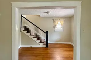 317 S Kent St, Winchester, VA 22601 - Photo 3