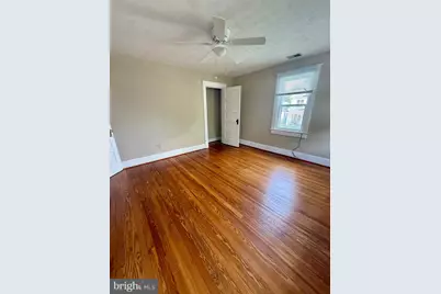 317 S Kent Street, Winchester, VA 22601 - Photo 15