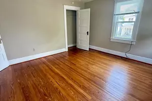 317 S Kent St, Winchester, VA 22601 - Photo 15