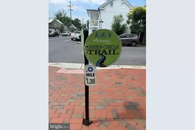 317 S Kent Street, Winchester, VA 22601 - Photo 17