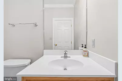 1352 Ramseur Lane, Winchester, VA 22601 - Photo 11