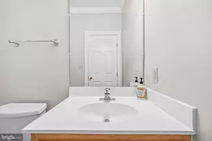 1352 Ramseur Ln, Winchester, VA 22601 - Photo 11