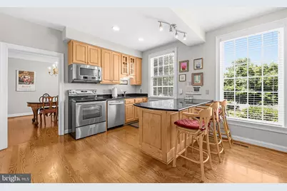 1352 Ramseur Lane, Winchester, VA 22601 - Photo 7