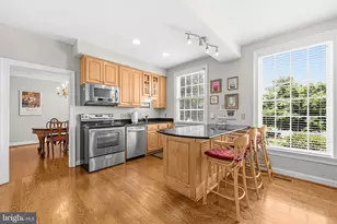 1352 Ramseur Ln, Winchester, VA 22601 - Photo 7