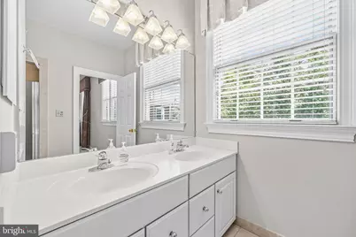 1352 Ramseur Lane, Winchester, VA 22601 - Photo 19