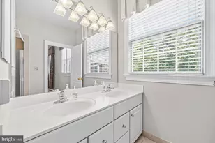 1352 Ramseur Ln, Winchester, VA 22601 - Photo 19