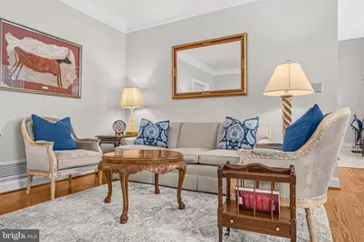 1352 Ramseur Lane, Winchester, VA 22601 - Photo 5