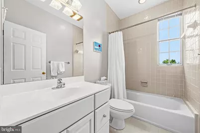 1352 Ramseur Lane, Winchester, VA 22601 - Photo 15