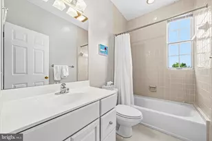 1352 Ramseur Ln, Winchester, VA 22601 - Photo 15