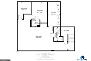 1352 Ramseur Ln, Winchester, VA 22601 - Photo 31