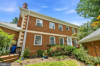 1352 Ramseur Lane, Winchester, VA 22601 - Photo 27