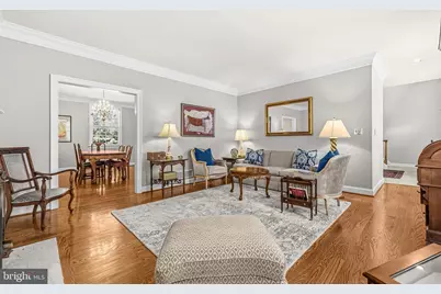 1352 Ramseur Lane, Winchester, VA 22601 - Photo 3
