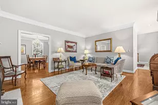 1352 Ramseur Ln, Winchester, VA 22601 - Photo 3
