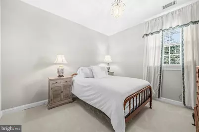 1352 Ramseur Lane, Winchester, VA 22601 - Photo 13