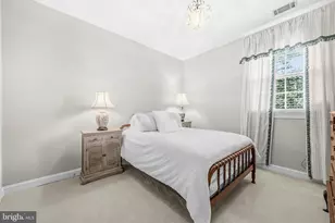 1352 Ramseur Ln, Winchester, VA 22601 - Photo 13