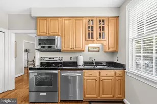 1352 Ramseur Ln, Winchester, VA 22601 - Photo 9