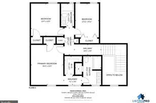 1352 Ramseur Ln, Winchester, VA 22601 - Photo 33