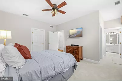 1352 Ramseur Lane, Winchester, VA 22601 - Photo 17