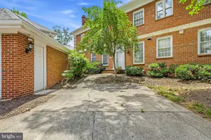 1352 Ramseur Ln, Winchester, VA 22601 - Photo 29