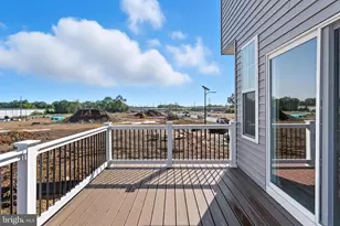 Homesite 8 Monteith Dr, Winchester, VA 22601 - Photo 27