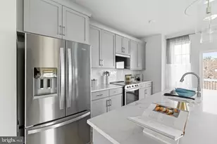 Homesite 8 Monteith Dr, Winchester, VA 22601 - Photo 5