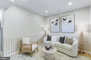 Homesite 8 Monteith Dr, Winchester, VA 22601 - Photo 25