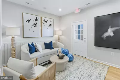 Homesite 8 Monteith Drive, Winchester, VA 22601 - Photo 23