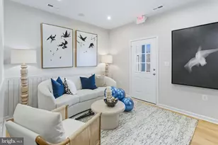 Homesite 8 Monteith Dr, Winchester, VA 22601 - Photo 23