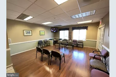 142 Linden Drive #106, Winchester, VA 22601 - Photo 1
