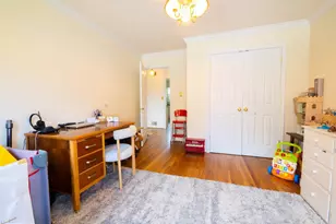 513 Jefferson St, Winchester, VA 22601 - Photo 15