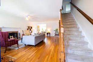 513 Jefferson St, Winchester, VA 22601 - Photo 3