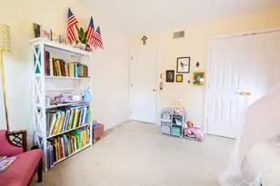 513 Jefferson St, Winchester, VA 22601 - Photo 25