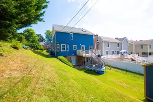 513 Jefferson St, Winchester, VA 22601 - Photo 37