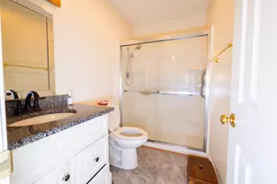 513 Jefferson St, Winchester, VA 22601 - Photo 13