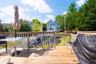 513 Jefferson St, Winchester, VA 22601 - Photo 33
