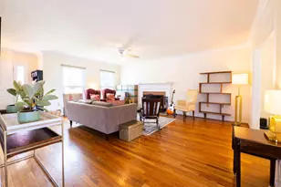 513 Jefferson St, Winchester, VA 22601 - Photo 5