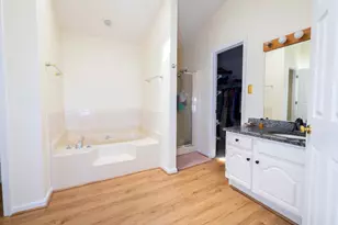 513 Jefferson St, Winchester, VA 22601 - Photo 17