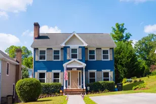 513 Jefferson St, Winchester, VA 22601 - Photo 39