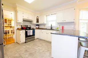 513 Jefferson St, Winchester, VA 22601 - Photo 9
