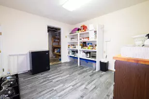 513 Jefferson St, Winchester, VA 22601 - Photo 31