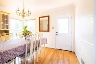 513 Jefferson St, Winchester, VA 22601 - Photo 7