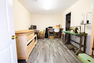 513 Jefferson St, Winchester, VA 22601 - Photo 29