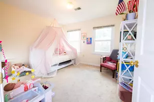 513 Jefferson St, Winchester, VA 22601 - Photo 27