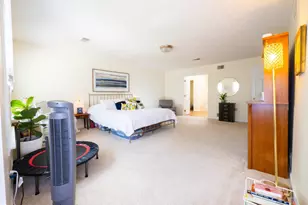 513 Jefferson St, Winchester, VA 22601 - Photo 19