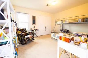 513 Jefferson St, Winchester, VA 22601 - Photo 23