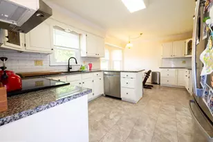 513 Jefferson St, Winchester, VA 22601 - Photo 11