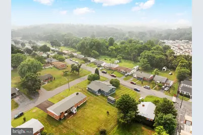 1004 Pennsylvania Avenue, Winchester, VA 22601 - Photo 39