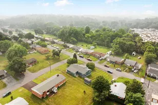1004 Pennsylvania Ave, Winchester, VA 22601 - Photo 39