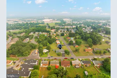 1004 Pennsylvania Avenue, Winchester, VA 22601 - Photo 43